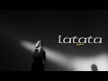 Gegenee LaTata Official Music Video Gegenee LaTata Official Music Video