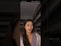 001 lemma ❤️ BIGO Live Moments 💖🎬 #broadcast