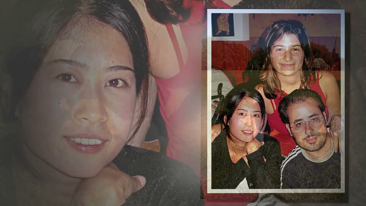 In Loving Memory of Yoshiko - Beautiful, memorable video tribute montage