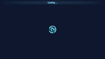 SWGoH - TW Testing - zEP vs Jango + Nest