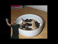 Vegemite Weet-Bix Motivational