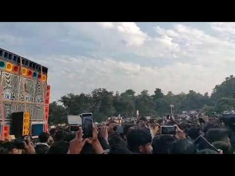 Dj IM vs Dj Soumen Compilation challange Won Dj IM Dj Music