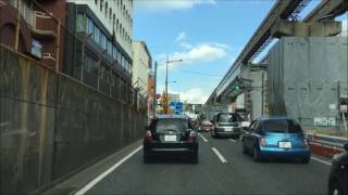 北九州市小倉駅 アミュプラザ駐車場 Youtube 北九州市小倉駅 アミュプラザ駐車場 Youtube