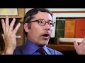 Understanding Non-Majors Biology