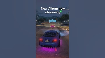 #MusicforaNewGeneration #music #song #Mcloudification#gta5online #shorts #2025shorts