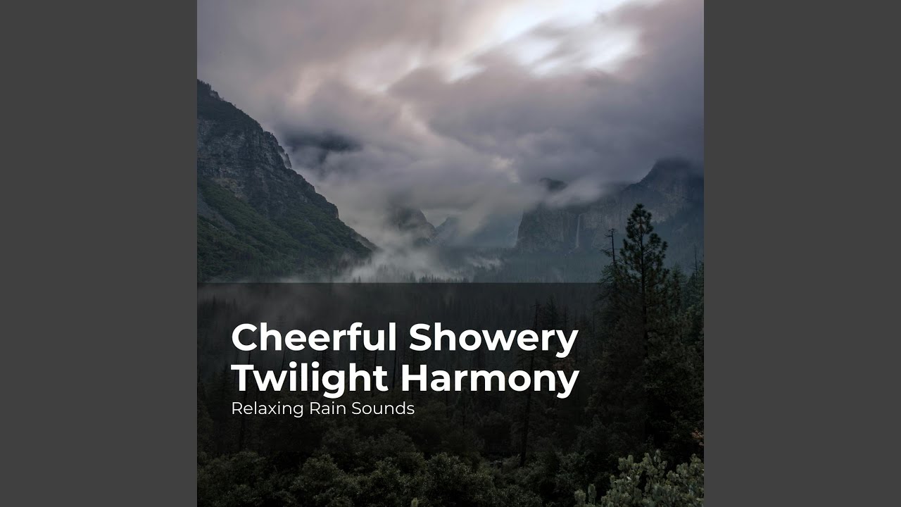 Idyllic Rainfall Melody - YouTube