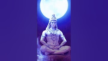 ||Teri Jata se bahti hai Ganga Mahadev Status|| #Shorts🕉 #Tiger_639🔱 #Mahadev ♥️🙏