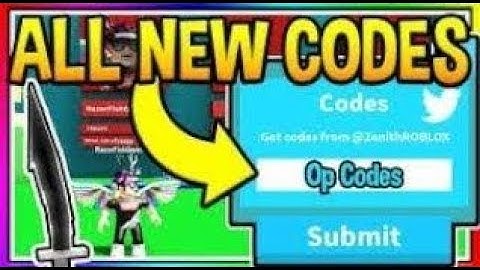Roblox [🧙Wizard Update!] Army Control Simulator All Code!