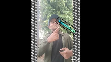 🚀 Unleash the Power of AI Copywriting! 5AI Tools For Copywriting📝  #aitools #shorts #easymybusiness