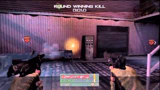 Amazing HTM for Saw7