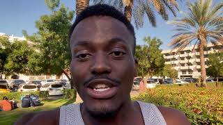 Youll Never Quit Until You Change This