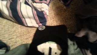 cod ghosts error rage!!!!!!! Profile