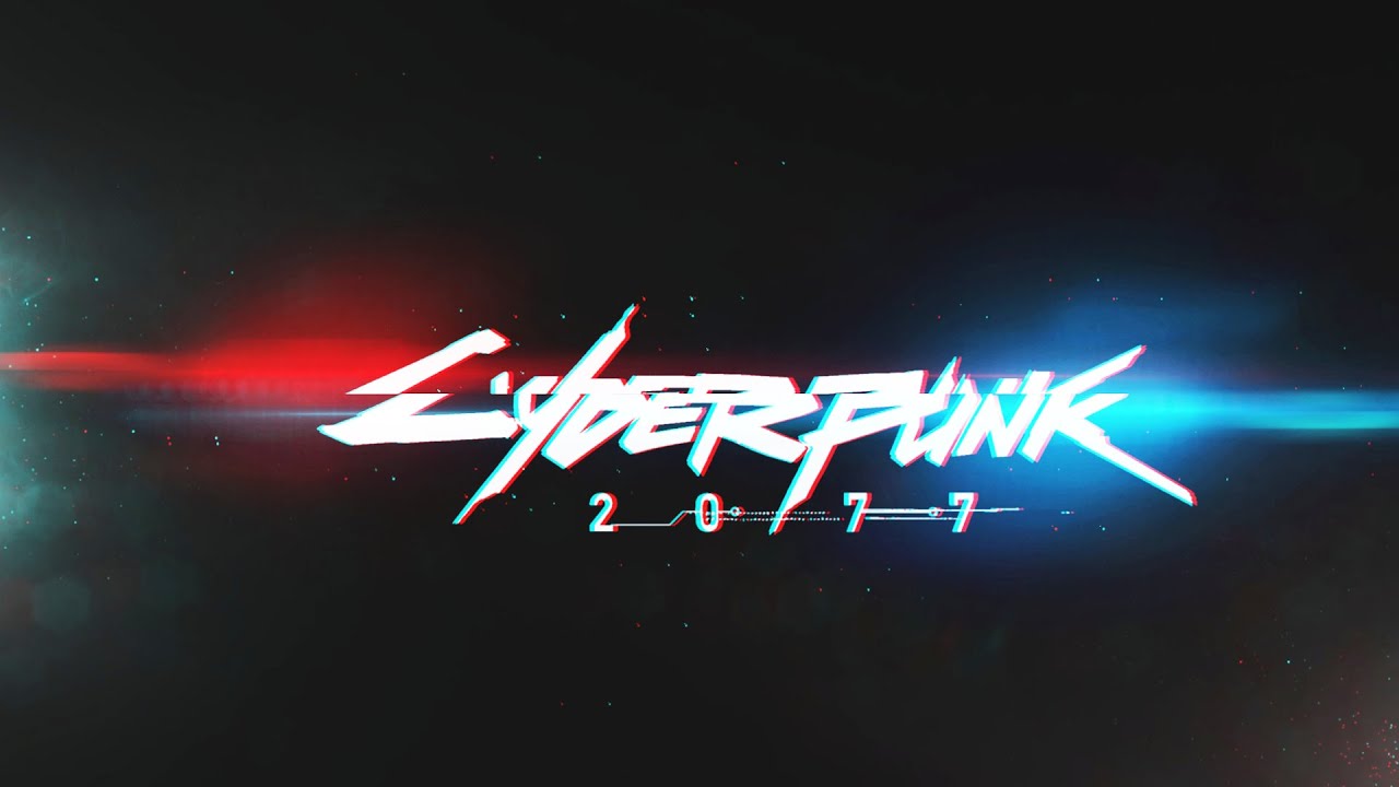 sony vegas intro template youtube sony vegas intro template youtube