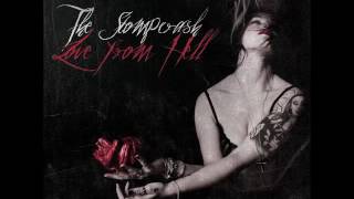 The Stompcrash - Bloodnever