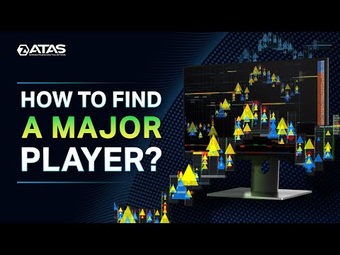 How to find