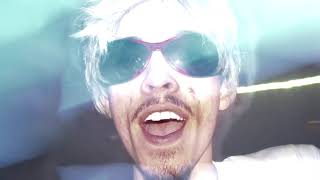 Bickle - Overtime Music Video, 720P Reupload