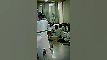 How Dubai PRISONS Really Are 