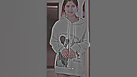 Instagram trending Reels hot girl dance 🔥❤️ Xml Alight motion #trending #short #instagram #viral