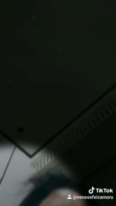 TIKTOK RINGTONE 2021 - MP3