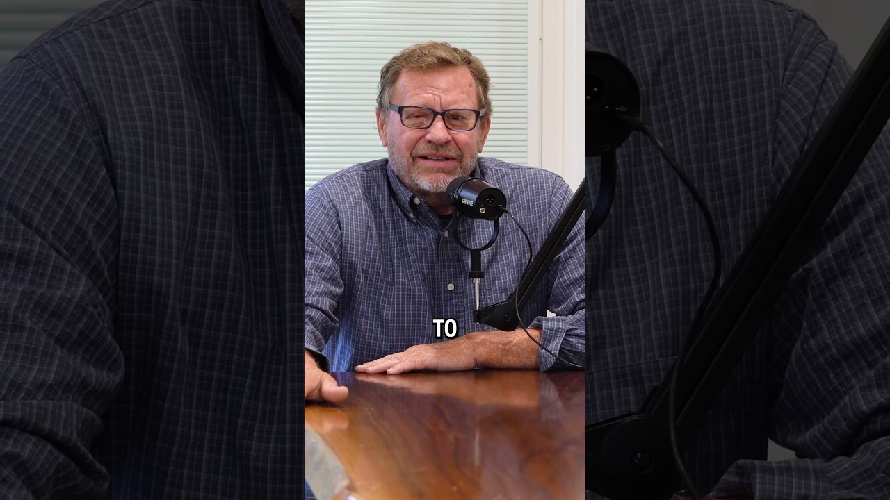 Native Seed Company business owner’s journey to discovering no-till 🌱