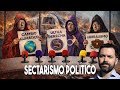 Sectarismo Político, incluso con muertos #psoe #propaganda #bulos