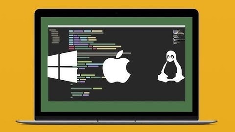 User Input Read Desktop Software  Making ASP.NET C# Bangla Tutorial