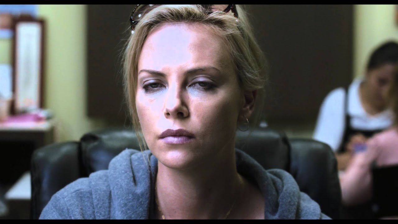 young adult