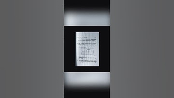 Basic Concepts of Taxonomy and Non - chordates :1 and Protista of pseudocoelomate questions paper