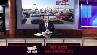 Website Video, Webmercials, TV Commercials and Corporate productions