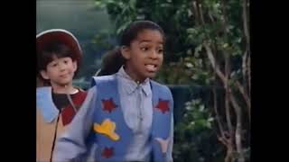 Our Friend Barney Had A Band Barneys Band From Season 5 Included Howdy, Friends