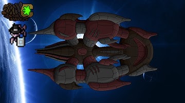 Revolutionary Cruiser A | FTL Multiverse