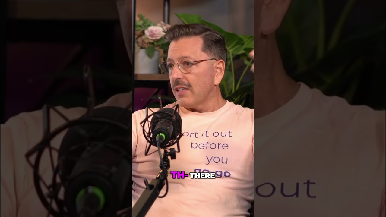 Discussing Death: Life's Complexity and Mental Rolodex 