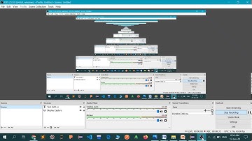 SAITM BCA 6TH SEM BCA OBJECT TECHNOLOGIES & PROGRAMMING LECTURE 28