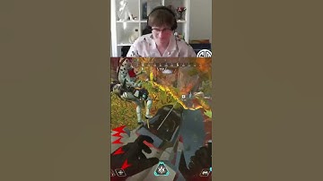 What Is Even Happening In This Endgame?