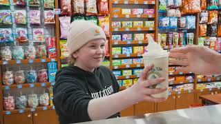 Sea La Vie Snack Shack, St. Andrews New Brunswick screenshot 4