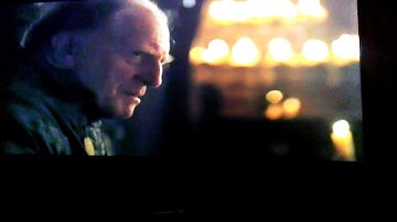 Game of Thrones Season 7 opener