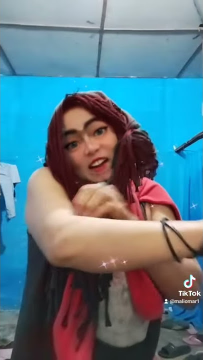 janda gatel tak datang2🤣🤣