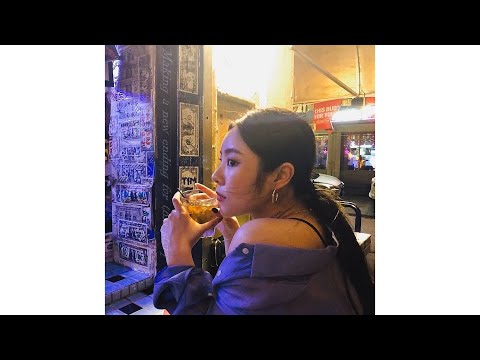 휘인(Wheein) - 소설의 끝을 다시 써보려 해(Making a new ending for this story) Audio