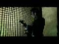 alice nine---vandalize
