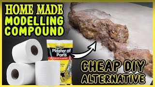 Ads video related