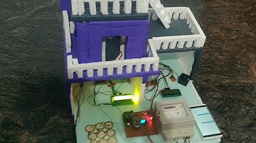 AN EFFICIENT ENERGY MANAGEMENT SYSTEM FOR SMART HOMES USING RENEWABLE RESOURCES