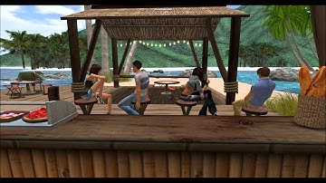 MSc Applied Psychology (by Virtual World Distance Learning) at the University of Bolton