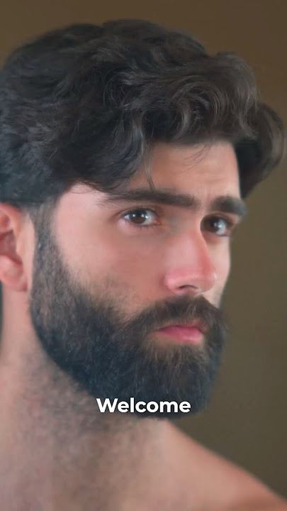 JANGGUT KLASIK EPIK (DI RUMAH) | Ep. 5 #jenggot #JANGGUTKLASIK #anehnyamemuaskan