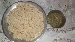 Methi Khichdi recipe | Methi Khichdi banane ka naya tarika
