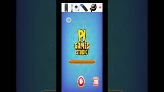 Pregnant mermaid mommy & newborn babysitter game – 2021-10-25 screenshot 2