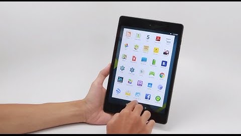 How to Manually Download and Install Android 5.0 Lollipop on Google Nexus 5 and Other Devices