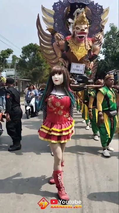 Bety joget pantun Janda #bety #andiputraone #shorts