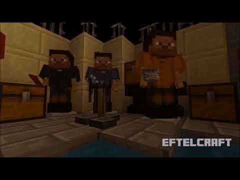 Fata Morgana - EftelCraft
