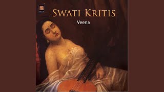 Bhogeendrashaayeenam