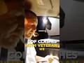 Cop Runs Into Veteran Who Stands Firm🔥